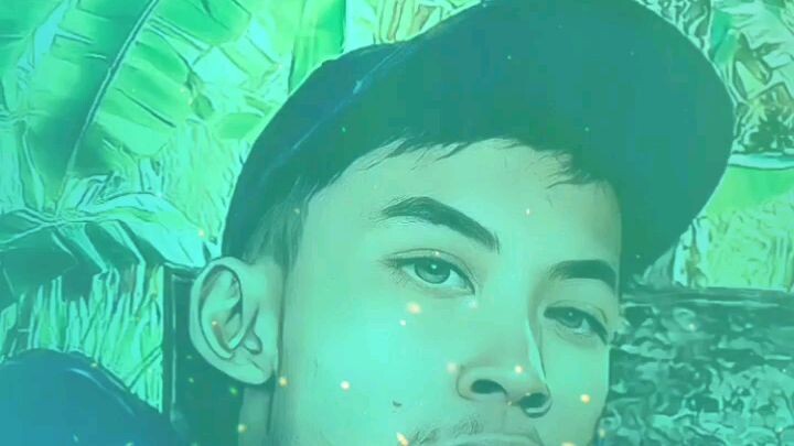 not the feedback baged to sake show off the disability on brainless critic