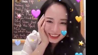 Lý do tôi thích học môn vật lý |KTLN