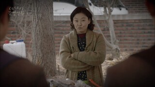 ddoiwfsoongsngucjtufend