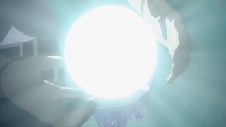 LV2 KARA CHEAT DATTA MOTO YUUSHA KOUHO NO MATTARI ISEKAI LIFE TẬP 1 (vietsub)