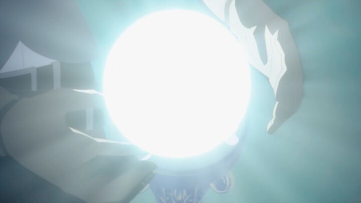 LV2 KARA CHEAT DATTA MOTO YUUSHA KOUHO NO MATTARI ISEKAI LIFE TẬP 1 (vietsub)