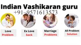 +91–9571613573 ≧◠‿◠≦✌ Spell To Make Someone Sick And Die