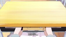 Ngoại Cảm Ngàn Sao EP 07 [Sub Việt]