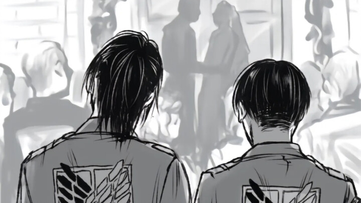 So sweet! \(≧▽≦)/ “Li Han” – Li Wai’s Obsession with Xiao Han (Seasons 1 & 2) Highlights