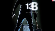 13B