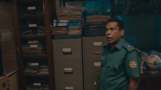 mohanagar season 1 2021