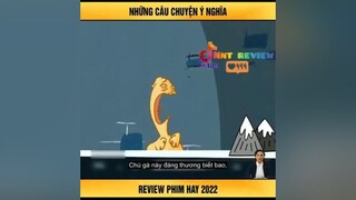 những câu chuyện ý nghĩa reviewphimhay nnt_review reviewphim mereviewphim