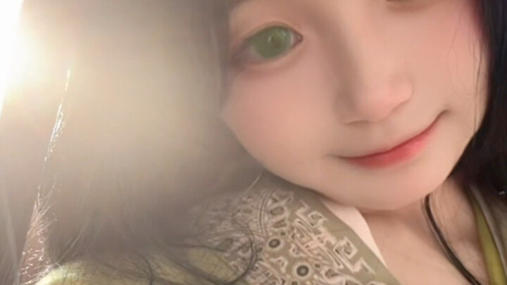 โปรแกรมจำลองอิโนะสุเกะ