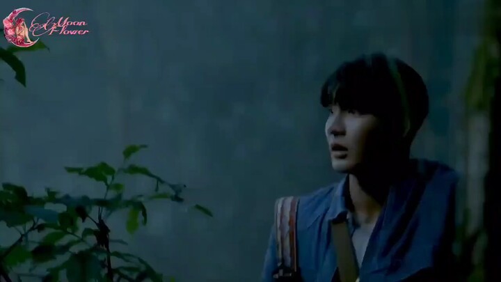 🐄cupid last wish🐄 E 5