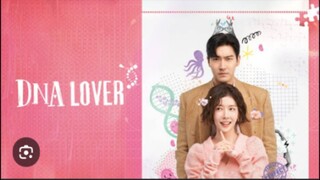 DNA LOVER EP06 TAGALOG