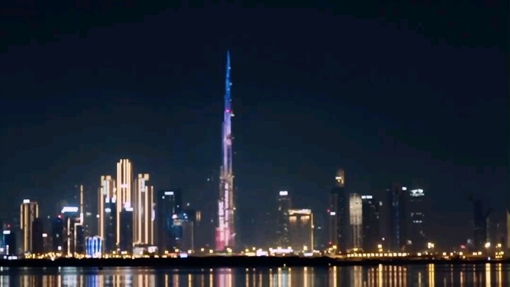 dxb😘😘😍😍🇰🇼🇱🇰🇰🇼🇱🇰