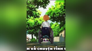 Má của em tựa hồng cành thấm... 🌱greenbean_team🌱 ✘Kaza🎭Team✘ music chill ✨🌱sunny_team❤️✨ xuhuong realx anime foryou fyp relax