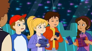 the magic school bus rides again s02e04