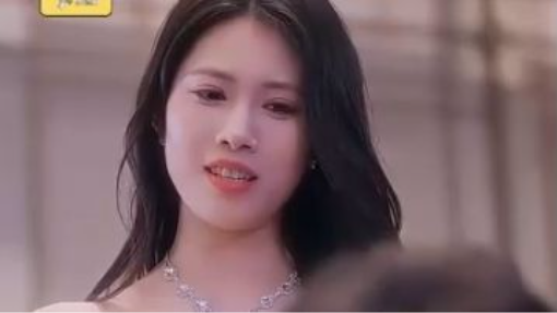 No Looking Back No Mercy Left