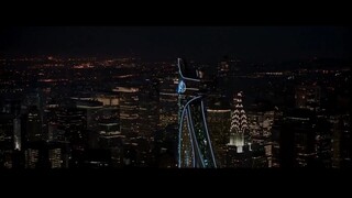 Spider-Gwen 'Teaser Trailer' (2022) (Emma Stone, Tom Holland) Concept
