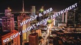 HIPHOP & RNB FREE NON COPY RIGHT