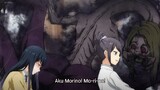 Mieruko-chan episode 10 (720P)