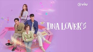 DNA Lover [Tagalog Dub] EPISODE 2