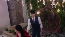Nhúng Chàm EP 11 [Sub Việt]