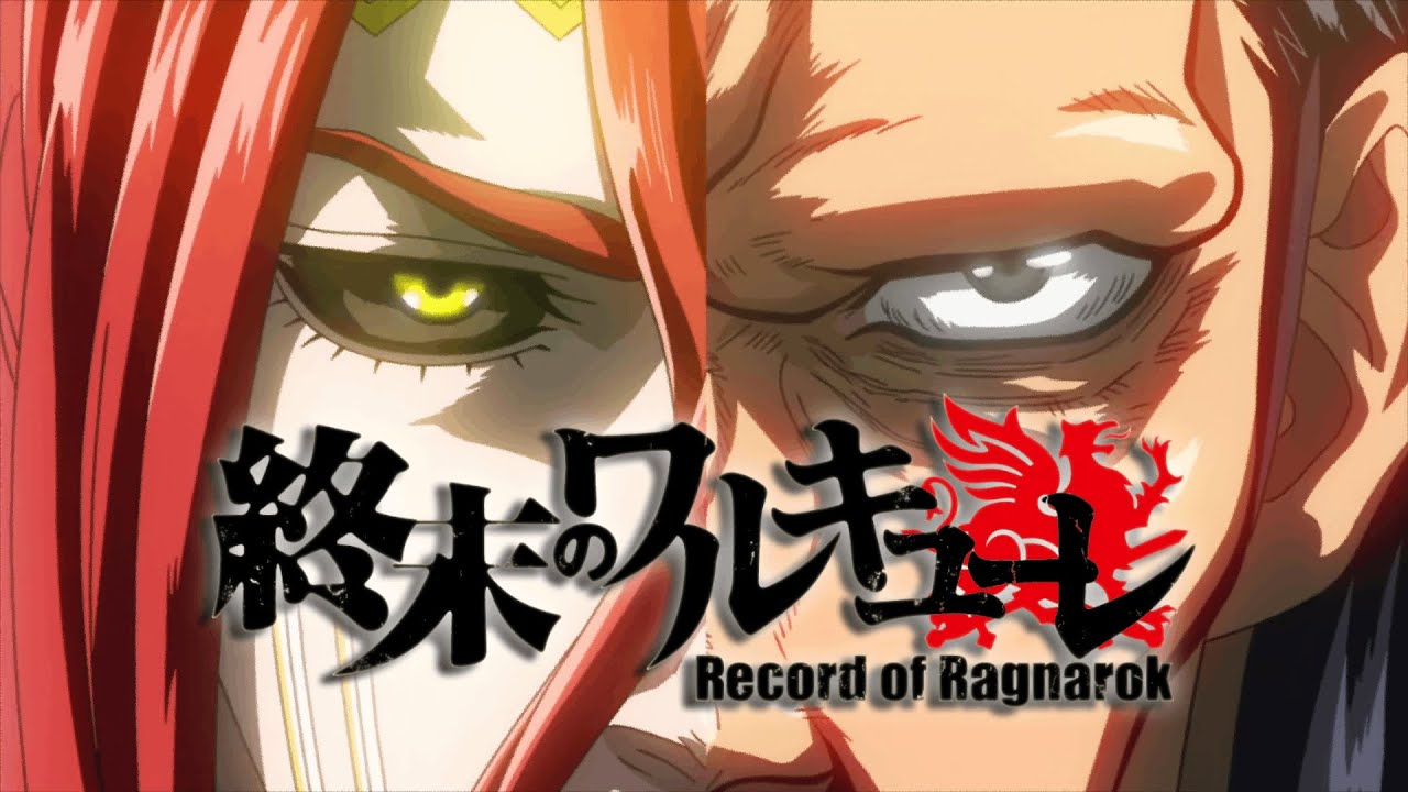 Record of Ragnarok chapter 56 in English spoilers - Shuumatsu no Valkyrie  chapter 56 