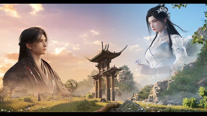 Xiaofan_Eps 79-80_indosub