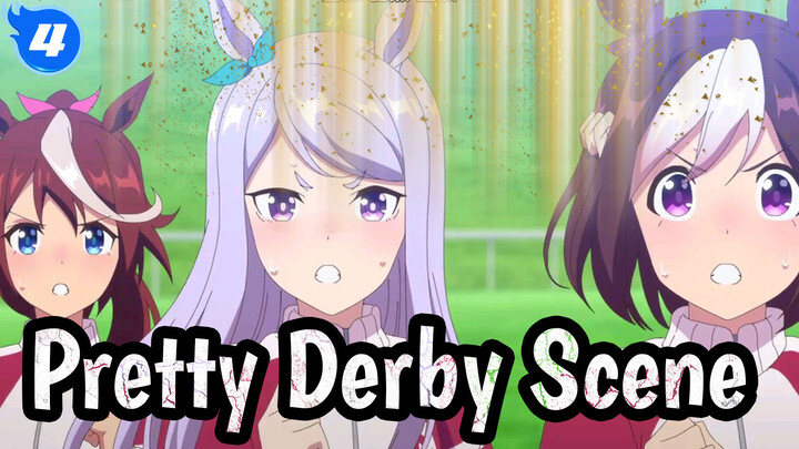 Pretty Derby-2OvA_4