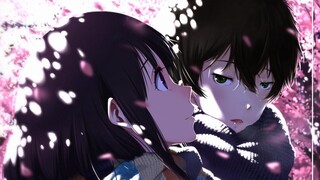 [Hyouka 10th Anniversary] Apa yang dibawa Hyouka kepada kita bukan hanya masa muda yang cerah