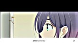19 detik versi anime game