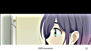 19 detik versi anime game