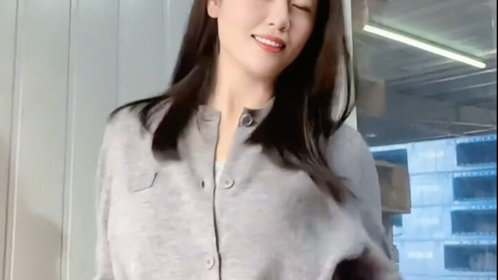 ความตั้งใจแรกก็จะบิดเบี้ยว
