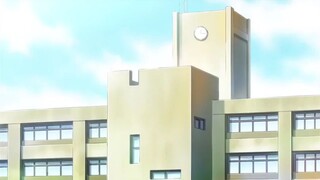 Lạc Vào Yêu Linh Giới: Tập 2 [ Vietsub]