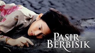 [FILMJADUL-HD] Pasir Berbisik (2001) 1080p