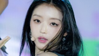 糖队归来！OH MY GIRL《Real Love + Nonstop》221002 高清舞台