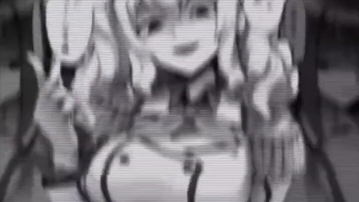 U♂ CÓ♂ ĐƯỢC♂ ĐIỀU ĐÓ♂