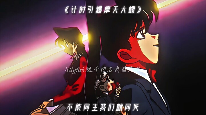 30年都过来了，90秒还不肯看完吗o(╥﹏╥)o
