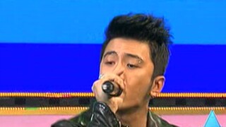 【Boy group MIC】TO BAD GIRLS (130310 adegan berbintang)