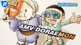 [AMV Sedih Doraemon]
Kenangan Nobita & Nenek (Lemon)_2