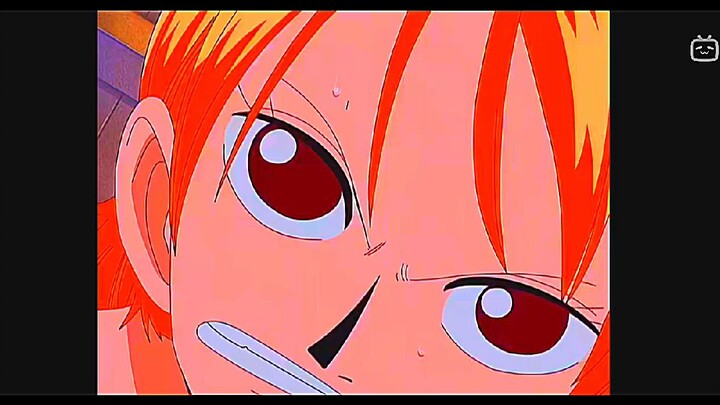 -NAMI- [navigator hebat]