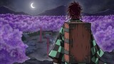 Playing The First Open World Demon Slayer Game!