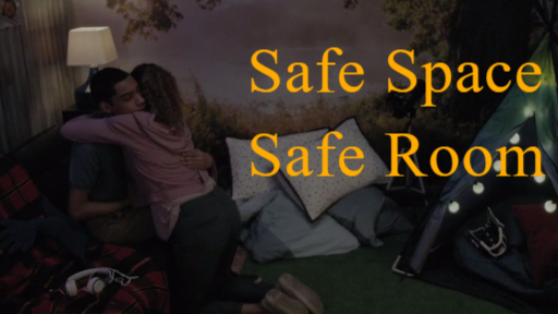 Safe Space