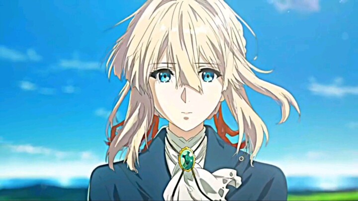 ANIME GIRLS EDIT