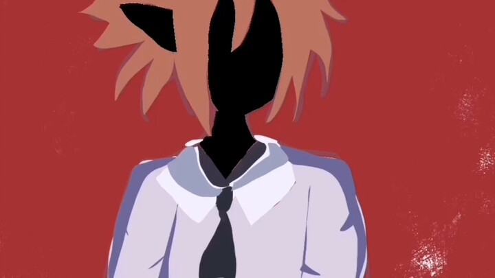 [Chữ viết tay của Lôi An] Tôi chỉ vẽ một phần nhỏ thôi, còn chưa hoàn thành. Bạn có thể đưa ra một s