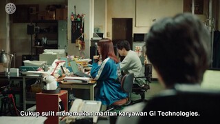 Ignite eps 11 END