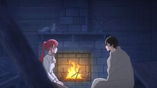 The Gorilla God Go To Girl episode-06 Hindi