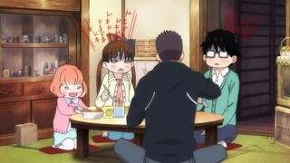 3-Gatsu no Lion - 07 BD 1920x1080 AnimeHD1080