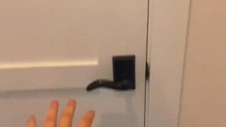 小偷来了都得玩半个小时