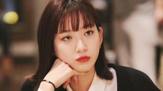 《周       锡       京》