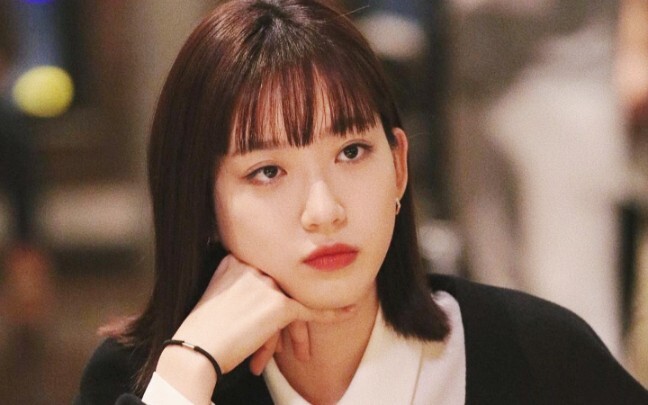 Zhou Xijing