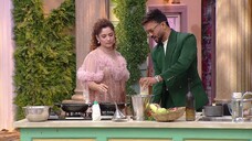 Laughter Chefs Season 2 Episode 23