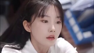 seharusnya aku jahat, kenapa mereka malah jatuh cinta padaku